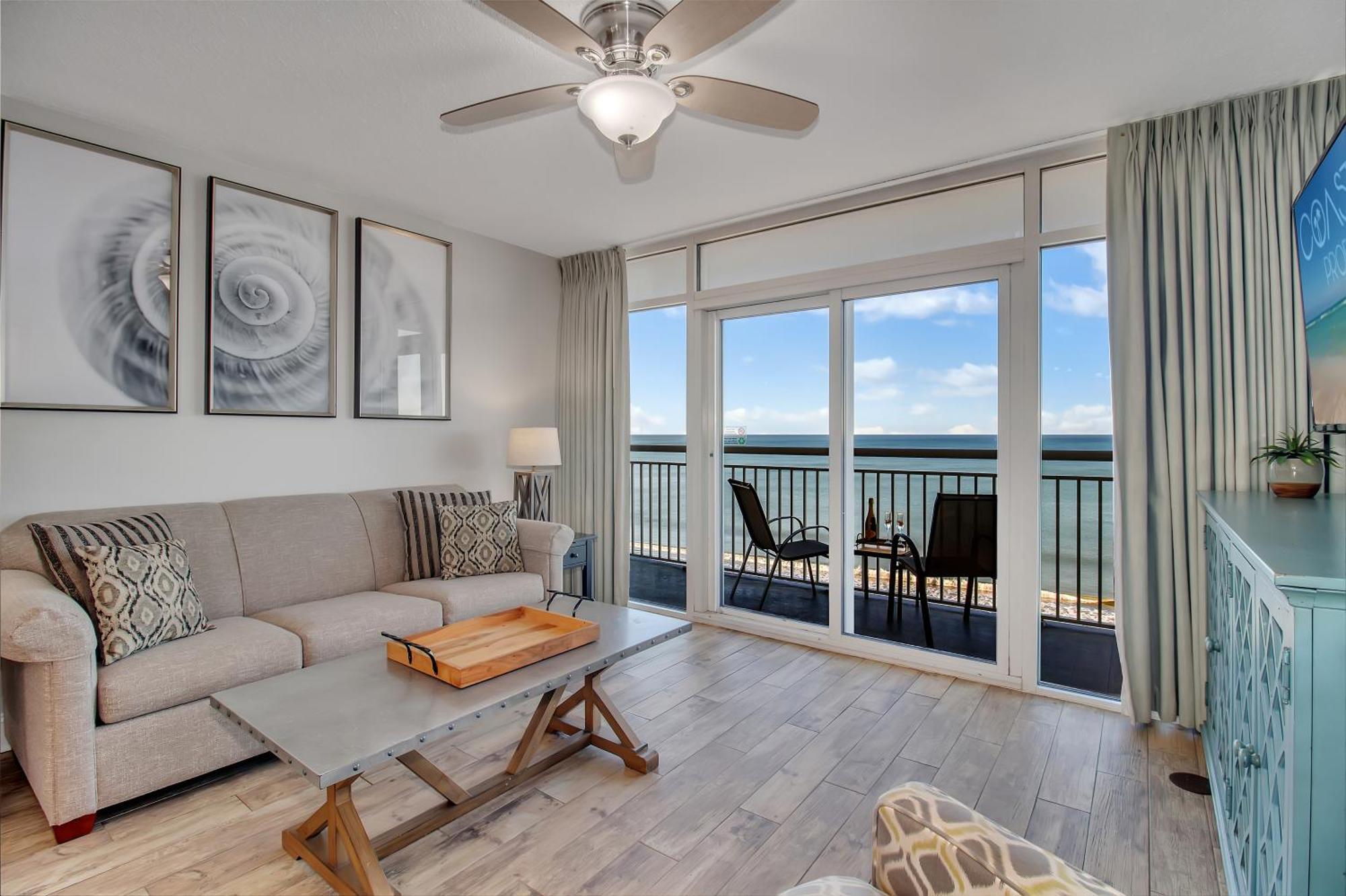 מירטל ביץ' Oceanfront Work From Here Central Location! 1157 מראה חיצוני תמונה